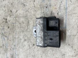 Releu bujii BMW Seria 2 F45 2016