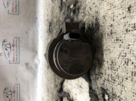 Pompa apa Volkswagen Polo 1.4 Motorina 2014