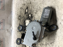 Motoras stergator hayon Volkswagen Golf 5 2006