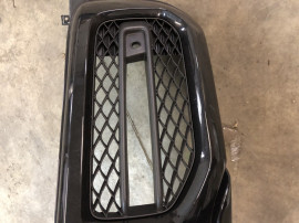 Grila proiector stanga Mercedes G63 2022