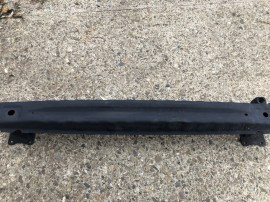 Intaritura bara fata Seat Ibiza 2015