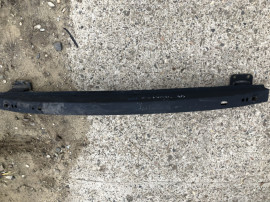 Intaritura bara spate Volkswagen Tiguan 2007