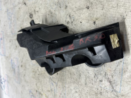 Suport dreapta bara spate Citroen DS4 2014