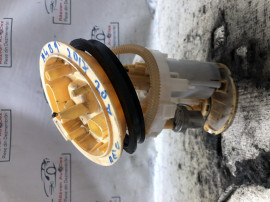 Pompa rezervor motorina Audi A4 B9 2.0 Motorina 2017