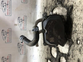 Clapeta acceleratie Audi A3 8V 1.6 Motorina 2016