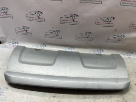 Scut bara fata Land Rover Range Rover Evoque 2012