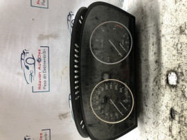 Ceasuri bord BMW 320 E90 2009