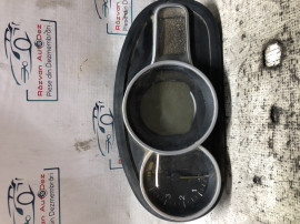 Ceasuri bord Renault Megane 1.5 2010