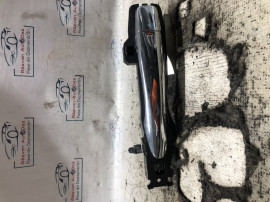 Maner exterior dreapta fata Renault Koleos 2019