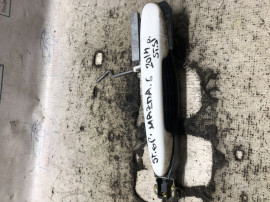 Maner exterior stanga spate Mazda 6 2014