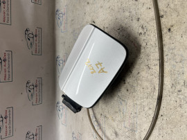 Usita rezervor Audi A7 2012