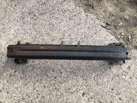 Intaritura bara fata Volkswagen Passat B6 2006