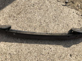 Intaritura bara spate Citroen Cactus 2010