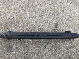 Intaritura bara spate Volkswagen Touran 2007