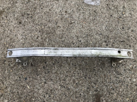 Intaritura bara spate Volkswagen Caddy 2007