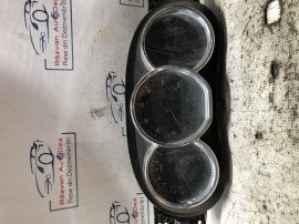 Ceasuri Bord UK Dacia Logan Mcv 2014