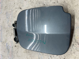 Usita rezervor Dacia Duster 2017