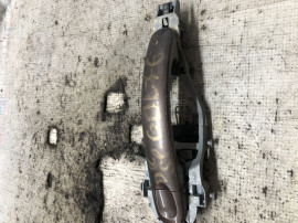 Maner exterior dreapta spate Volkswagen Golf 6 2007