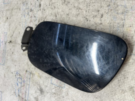 Usita rezervor Volkswagen Touareg 2006