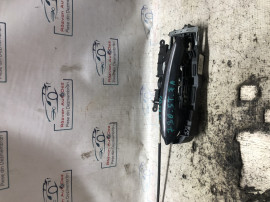 Maner exterior stanga fata BMW 320 F30 2012