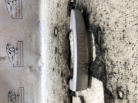 Maner exterior stanga spate Opel Insignia 2009