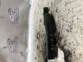 Maner exterior dreapta spate Audi A4 B7 2007