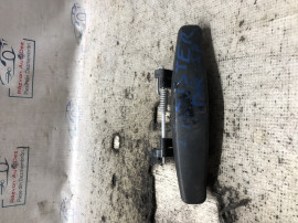 Maner exterior dreapta spate Dacia Duster 2017