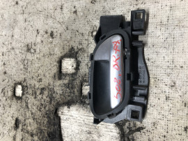 Maner interior dreapta fata Peugeot 508 2012