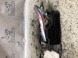 Maner interior stanga fata Mazda 6 2014