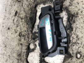 Maner interior dreapta spate Peugeot 508 2012