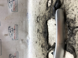 Maner exterior dreapta fata Volkswagen Golf 5 2005