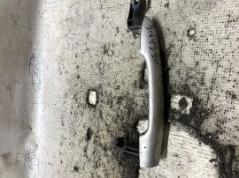 Maner exterior dreapta fata Renault Megane 3 2010