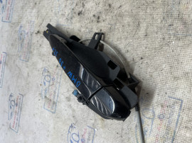 Maner exterior stanga fata BMW E90 2012