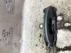 Maner exterior dreapta spate Skoda Superb 2009