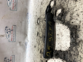 Maner exterior stanga fata Volkswagen Golf 5 2006