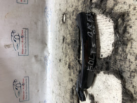 Maner exterior dreapta spate Volkswagen Golf 5 2005