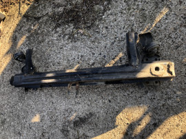 Intaritura bara fata Volkswagen Golf 7 2014