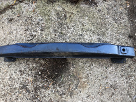 Intaritura bara fata Volkswagen Tiguan 2011