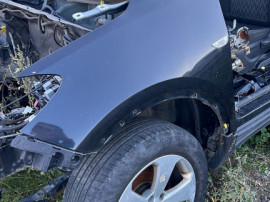 Aripa Stanga Fata Opel Mokka 2014