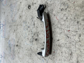 Maner exterior dreapta fata Volkswagen Golf 6 2010