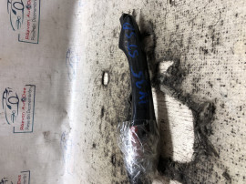 Maner exterior stanga spate Hyundai ix35 2015