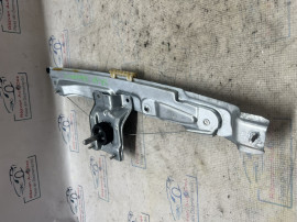 Macara geam dreapta spate Dacia Sandero 3 2022