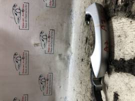 Maner exterior stanga fata Audi A7 Motorina 2012