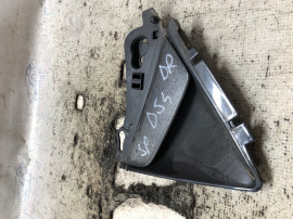 Maner exterior dreapta spate Citroen DS4 Motorina 2014