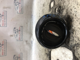 Grila ventilatie Renault Clio 4 2016