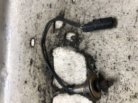 Senzor Noxe Dacia Duster 1.3 Benzina 2013