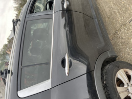 Usa dreapta spate Kia Sportage 1.7 Motorina 2012