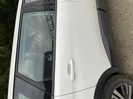 Usa dreapta spate Peugeot 5008 1.5 Motorina 2019