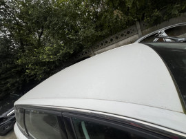 Cupola completa Peugeot 5008 1.5 Motorina 2019