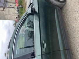 Usa dreapta fata Skoda Karoq 1.5 Benzina 2018